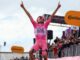 ciclismo giro livigno pogacar