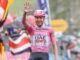 ciclismo giro pogacar