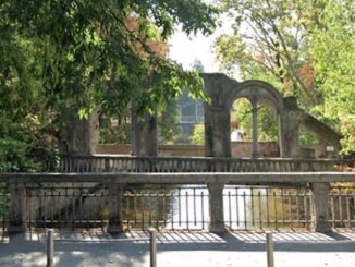 legnano olona ponte liberty