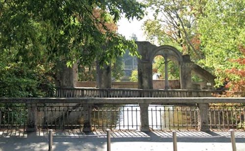 legnano olona ponte liberty