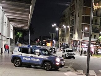 gallarate rissa ocg
