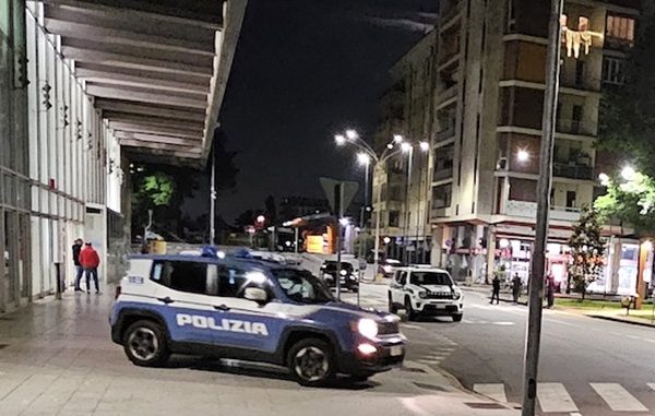 gallarate rissa ocg
