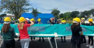 canegrate porotezionecivile scuole giornata