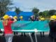 canegrate porotezionecivile scuole giornata
