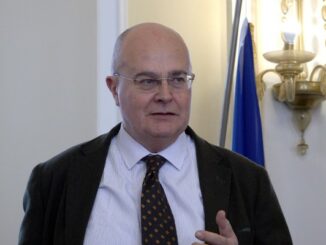 procuratore varese polizia giudiziaria