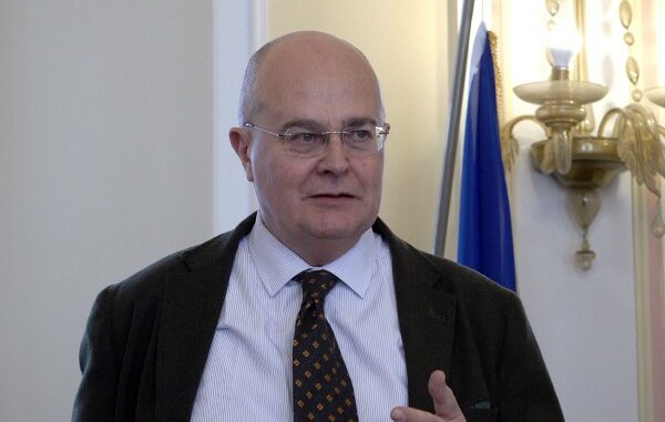 procuratore varese polizia giudiziaria