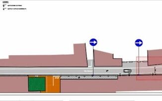 sangiorgiosulegnano distrettodelcommercio lavori progetto