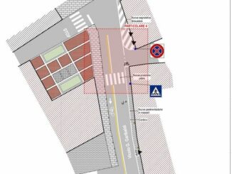 sangiorgiosulegnano distretto commercio arredourbano