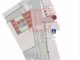 sangiorgiosulegnano distretto commercio arredourbano