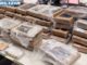 canegrate droga traffico arresti