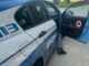 legnano polizia controlli sicurezza