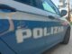 legnano polizia arresto inseguimento