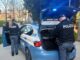 legnano sicurezza controlli polizia