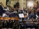 requiem basilica varese faure