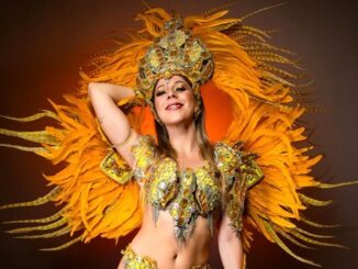 rescaldina torna latinfiexpo busto