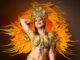rescaldina torna latinfiexpo busto