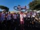 ciclismo giro roma