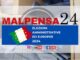 malpensa24 speciale elezioni 2024