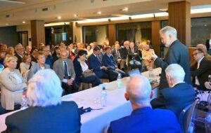 legnano famiglialegnanese beghi garattini