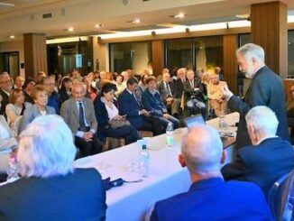 legnano famiglialegnanese beghi garattini