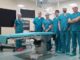 sale operatorie luino cittiglio