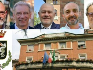 samarate elezioni 2024