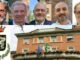 samarate elezioni 2024