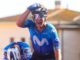 ciclismo giro sanchez