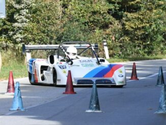 slalom luino montegrino piloti