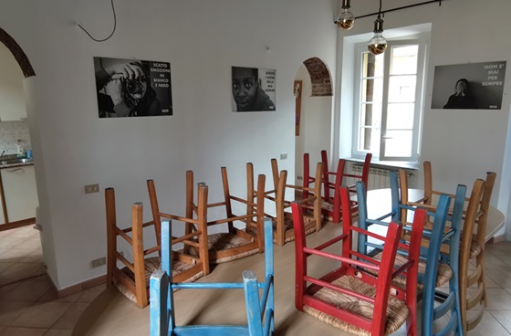 solbiate casa sole ragazzi 02