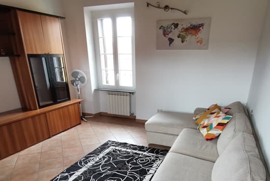 solbiate casa sole ragazzi 03