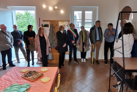 solbiate casa sole ragazzi 04
