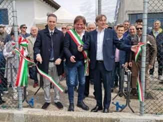 solbiate chinetti nuovi campi 01