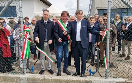 solbiate chinetti nuovi campi 01