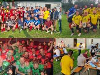 somma belgio trofeo nivelles