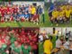 somma belgio trofeo nivelles