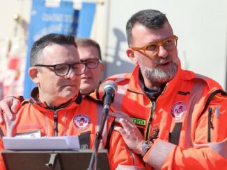 sos malnate pedrazzini presidente