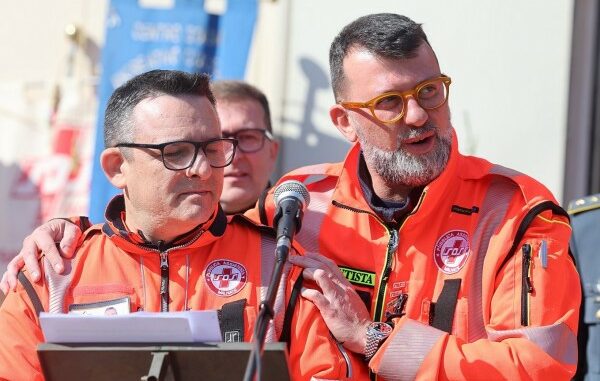 sos malnate pedrazzini presidente