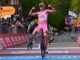ciclismo giro pogacar