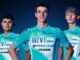ciclismo giro bardiani