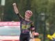 ciclismo giro italia