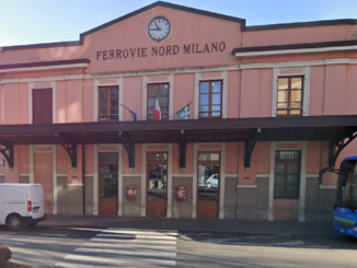 saronno commercianti sicurezza