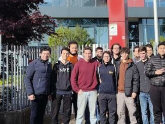 legnano bustoarsizio isisbernocchi tmc