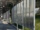 europee candidati budget