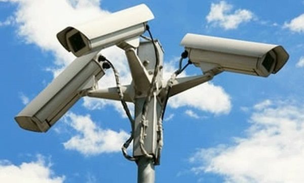 prefetto videosorveglianza comuni