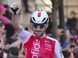 giro lucca thomas