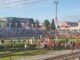 legnano palio centenario legnarello