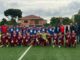 gallarate parolo gattuso scuole calcio