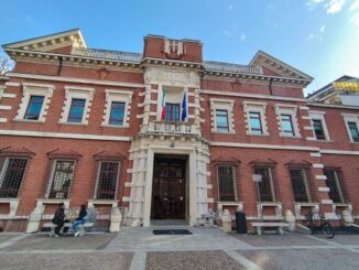 tribunale varese