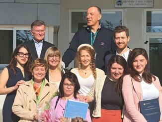 uninsubria master infermieri ostetrici